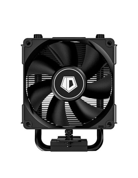 SE-903-XT-BLACK,Cooler procesor ID-Cooling SE-903 XT negru SE-903-XT-BLACK,Cooler procesor ID-Cooling SE-903 XT negru