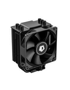 SE-903-XT-BLACK,Cooler procesor ID-Cooling SE-903 XT negru 2