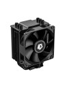 SE-903-XT-BLACK,Cooler procesor ID-Cooling SE-903 XT negru