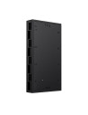 HA-08,HUB aRGB ventilatoare ID-Cooling HA-08
