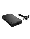HA-08,HUB aRGB ventilatoare ID-Cooling HA-08