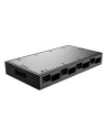 HA-08,HUB aRGB ventilatoare ID-Cooling HA-08
