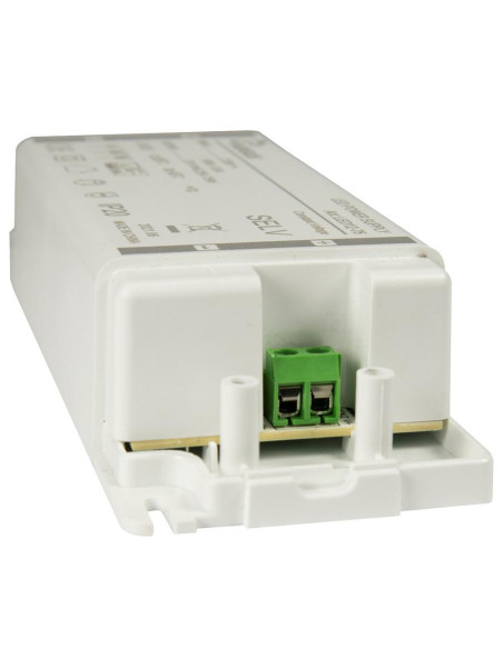 LED24-75,Sursa de alimentare Inter-Tech LED24-75 LED24-75,Sursa de alimentare Inter-Tech LED24-75