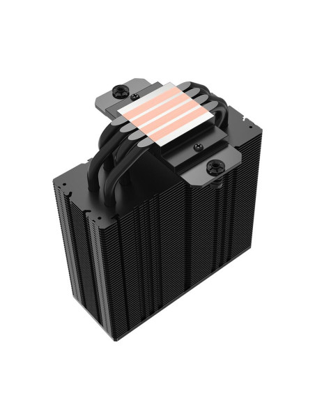 SE-224-XTS-ARGB,Cooler procesor ID-Cooling SE-224-XTS iluminare aRGB SE-224-XTS-ARGB,Cooler procesor ID-Cooling SE-224-XTS iluminare aRGB