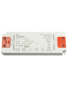 LED24-50,Sursa de alimentare Inter-Tech LED24-50