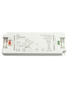 LED24-50,Sursa de alimentare Inter-Tech LED24-50