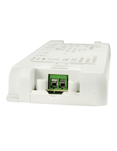 LED24-50,Sursa de alimentare Inter-Tech LED24-50 LED24-50,Sursa de alimentare Inter-Tech LED24-50