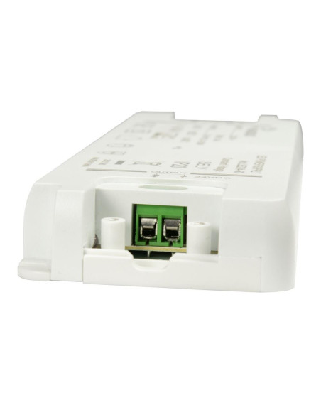 LED24-50,Sursa de alimentare Inter-Tech LED24-50 LED24-50,Sursa de alimentare Inter-Tech LED24-50