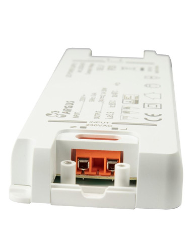 LED24-50,Sursa de alimentare Inter-Tech LED24-50 LED24-50,Sursa de alimentare Inter-Tech LED24-50