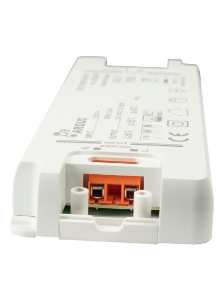 LED24-50,Sursa de alimentare Inter-Tech LED24-50 LED24-50,Sursa de alimentare Inter-Tech LED24-50