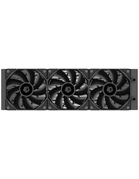 FX360-PRO,Cooler procesor cu lichid ID-Cooling FX360 Pro negru FX360-PRO,Cooler procesor cu lichid ID-Cooling FX360 Pro negru