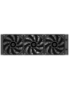 FX360-PRO,Cooler procesor cu lichid ID-Cooling FX360 Pro negru