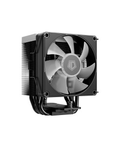 FROZN-A400-ARGB,Cooler procesor ID-Cooling FROZN A400 negru iluminare aRGB 2