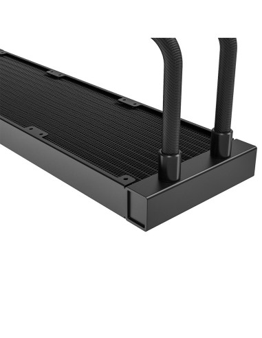 ZOOMFLOW-360-XT-V2,Cooler procesor cu lichid ID-Cooling Zoomflow 360XT V2 iluminare aRGB ZOOMFLOW-360-XT-V2,Cooler procesor cu lichid ID-Cooling Zoomflow 360XT V2 iluminare aRGB