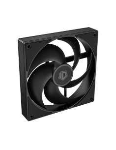 AS-120-K-TRIO,Set 3 ventilatoare ID-Cooling AS-120 K 120mm 2
