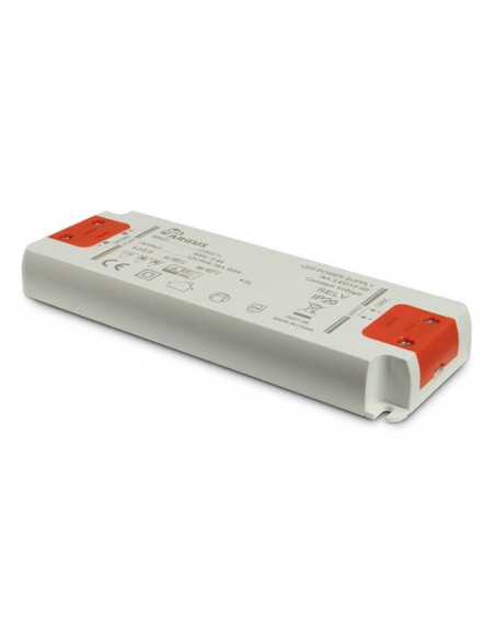 LED12-50,Sursa de alimentare Inter-Tech LED12-50 LED12-50,Sursa de alimentare Inter-Tech LED12-50