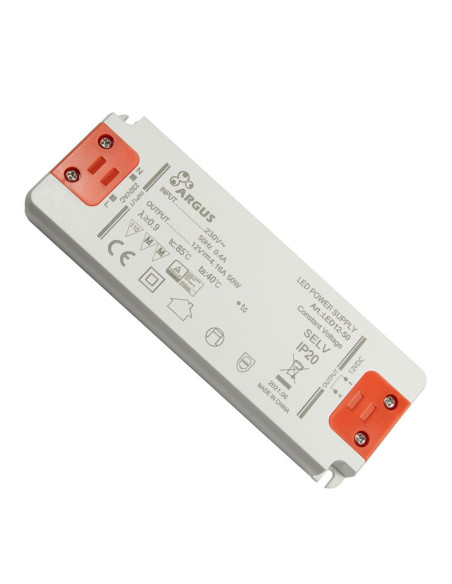 LED12-50,Sursa de alimentare Inter-Tech LED12-50 LED12-50,Sursa de alimentare Inter-Tech LED12-50