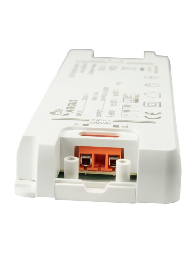 LED12-50,Sursa de alimentare Inter-Tech LED12-50 LED12-50,Sursa de alimentare Inter-Tech LED12-50