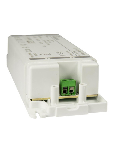 LED12-75,Sursa de alimentare Inter-Tech LED12-75 LED12-75,Sursa de alimentare Inter-Tech LED12-75