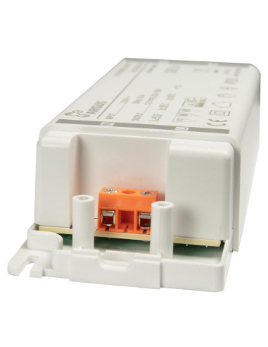 LED12-75,Sursa de alimentare Inter-Tech LED12-75 LED12-75,Sursa de alimentare Inter-Tech LED12-75