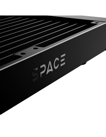 SL240-XE,Cooler procesor cu lichid cu display ID-Cooling SL240 XE negru iluminare aRGB SL240-XE,Cooler procesor cu lichid cu display ID-Cooling SL240 XE negru iluminare aRGB