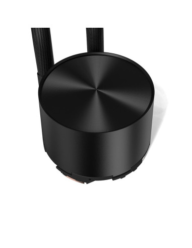 FX240-PRO,Cooler procesor cu lichid ID-Cooling FX240 Pro negru FX240-PRO,Cooler procesor cu lichid ID-Cooling FX240 Pro negru