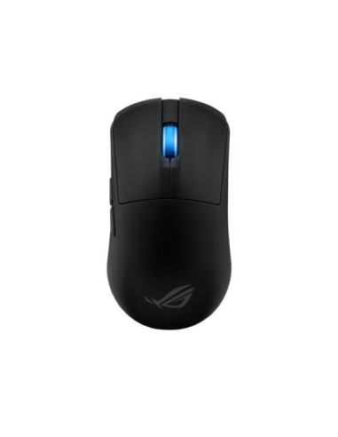 90MP03Z0-BMUA00,Mouse gaming wireless si bluetooth ASUS ROG Harpe Mini negru