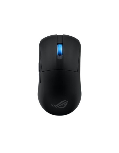 90MP03Z0-BMUA00,Mouse gaming wireless si bluetooth ASUS ROG Harpe Mini negru