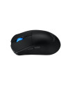 90MP03Z0-BMUA00,Mouse gaming wireless si bluetooth ASUS ROG Harpe Mini negru