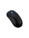 90MP03Z0-BMUA00,Mouse gaming wireless si bluetooth ASUS ROG Harpe Mini negru