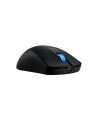 90MP03Z0-BMUA00,Mouse gaming wireless si bluetooth ASUS ROG Harpe Mini negru