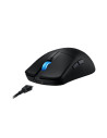 90MP03Z0-BMUA00,Mouse gaming wireless si bluetooth ASUS ROG Harpe Mini negru