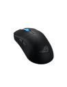 90MP03Z0-BMUA00,Mouse gaming wireless si bluetooth ASUS ROG Harpe Mini negru