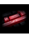 90MP03RA-BAUA00,Taste de schimb pentru tastatura mecanica ASUS ROG Dye-Sub PBT Keycaps