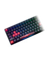 90MP03RA-BAUA00,Taste de schimb pentru tastatura mecanica ASUS ROG Dye-Sub PBT Keycaps