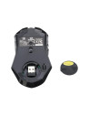 M914-RGB,Mouse gaming Bluetooth cu si fara fir Redragon Nix negru iluminare RGB