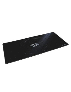 P041,Mousepad gaming Redragon Xeon Premium XL negru
