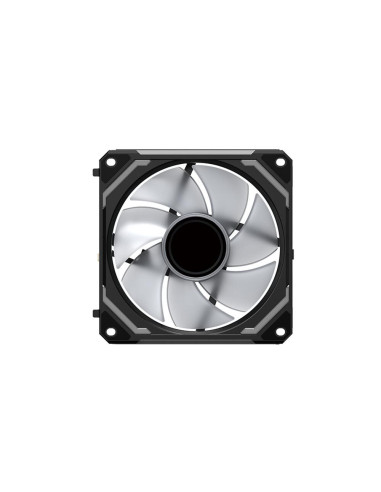 GC-F012,Set 3 ventilatoare Redragon F012 120mm iluminare aRGB GC-F012,Set 3 ventilatoare Redragon F012 120mm iluminare aRGB