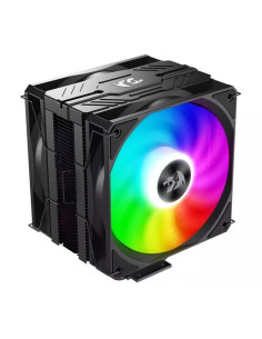 CC-2177,Cooler procesor Redragon CC-2177 iluminare aRGB