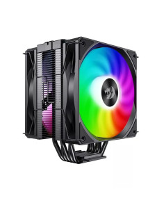 CC-2177,Cooler procesor Redragon CC-2177 iluminare aRGB 2
