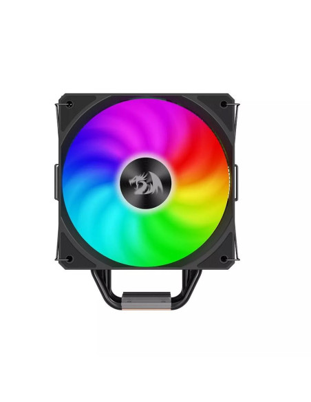 CC-2177,Cooler procesor Redragon CC-2177 iluminare aRGB