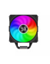 CC-2177,Cooler procesor Redragon CC-2177 iluminare aRGB