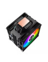 CC-2177,Cooler procesor Redragon CC-2177 iluminare aRGB
