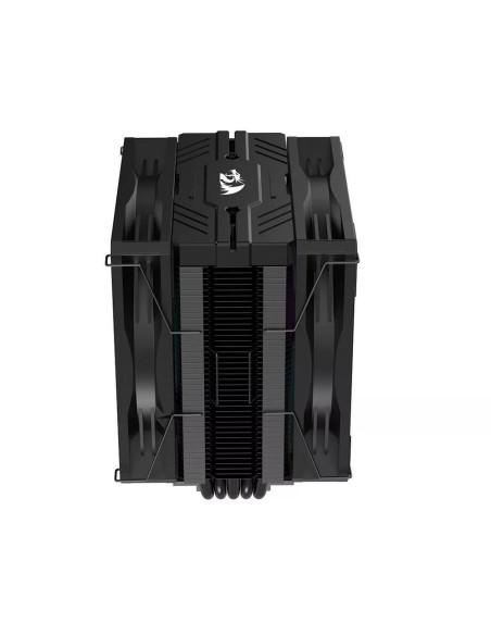 CC-2177,Cooler procesor Redragon CC-2177 iluminare aRGB