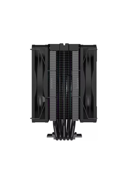 CC-2177,Cooler procesor Redragon CC-2177 iluminare aRGB