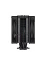 CC-2177,Cooler procesor Redragon CC-2177 iluminare aRGB