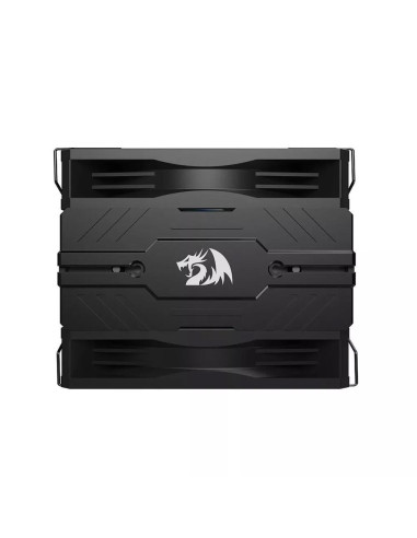 CC-2177,Cooler procesor Redragon CC-2177 iluminare aRGB