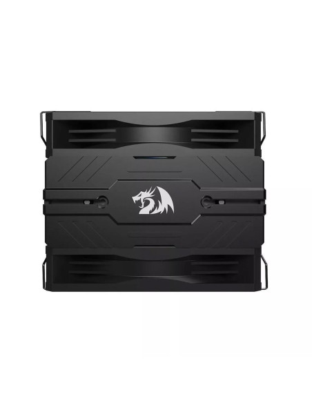 CC-2177,Cooler procesor Redragon CC-2177 iluminare aRGB