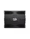 CC-2177,Cooler procesor Redragon CC-2177 iluminare aRGB