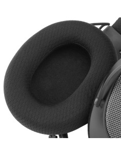 H858-ARROW-PRO-CARBON,Casti gaming Bluetooth cu fir si wireless Redragon Arrow Pro Carbon negre 2